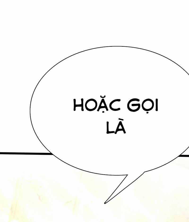 Trùng Sinh Không Gian: Cô Vợ Hào Môn Nóng Bỏng Không Dễ Chọc Chapter 39 trang 30