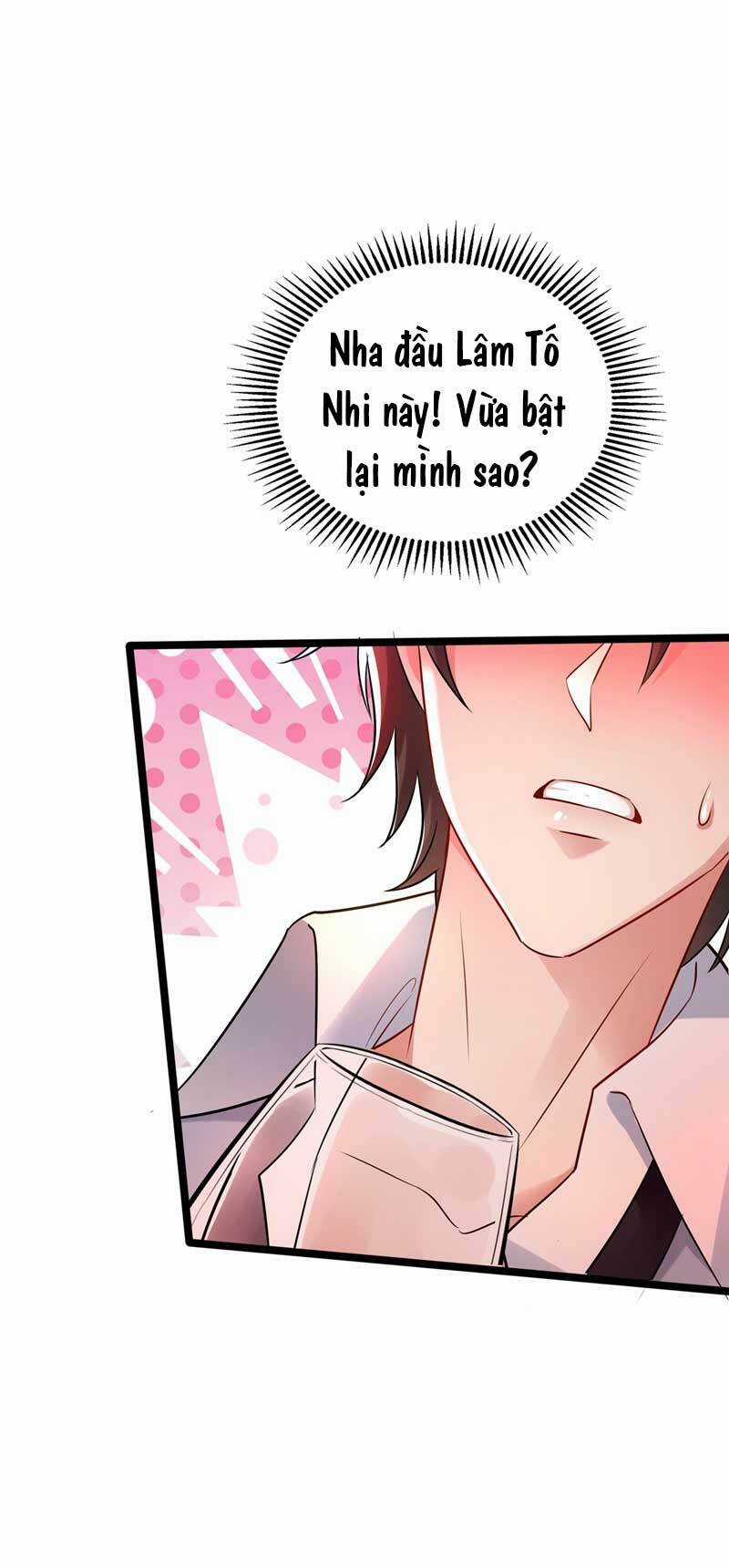 Trùng Sinh Không Gian: Cô Vợ Hào Môn Nóng Bỏng Không Dễ Chọc Chapter 39 trang 32