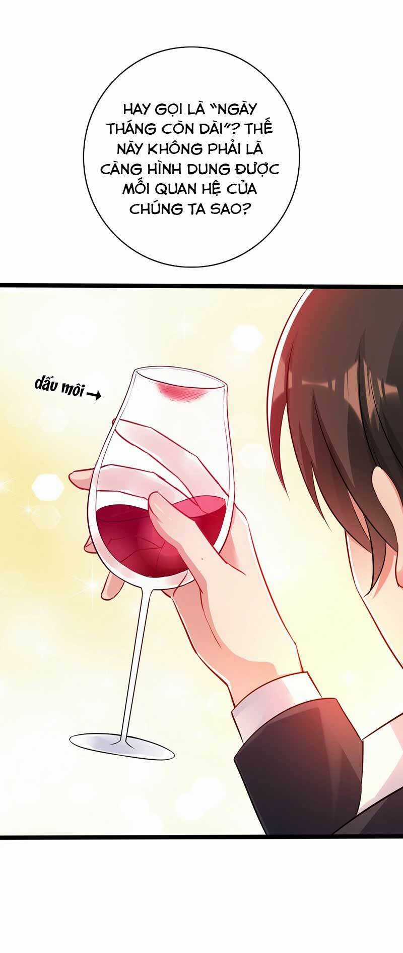 Trùng Sinh Không Gian: Cô Vợ Hào Môn Nóng Bỏng Không Dễ Chọc Chapter 39 trang 34