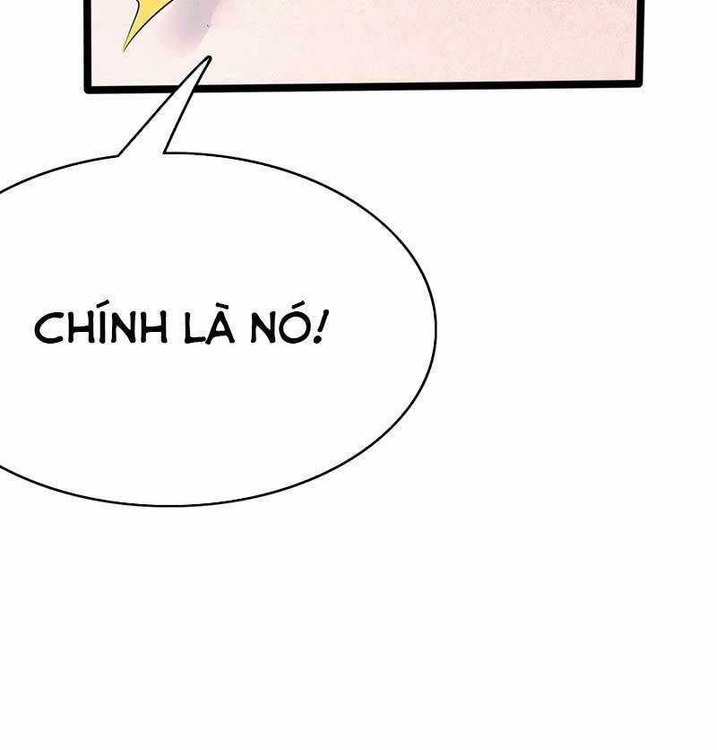 Trùng Sinh Không Gian: Cô Vợ Hào Môn Nóng Bỏng Không Dễ Chọc Chapter 39 trang 45