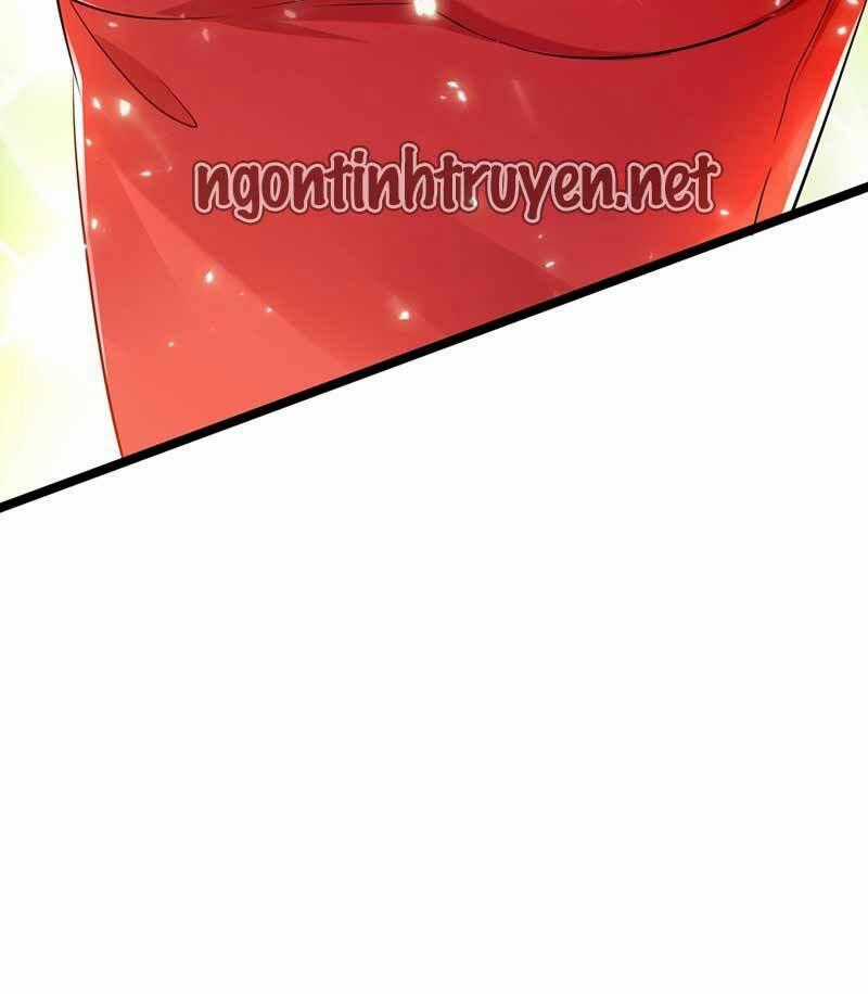 Trùng Sinh Không Gian: Cô Vợ Hào Môn Nóng Bỏng Không Dễ Chọc Chapter 39 trang 48