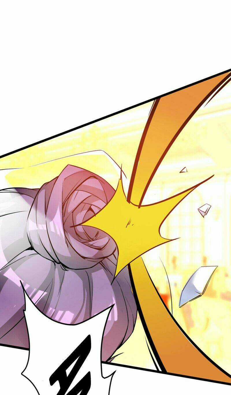 Trùng Sinh Không Gian: Cô Vợ Hào Môn Nóng Bỏng Không Dễ Chọc Chapter 4.2 trang 16