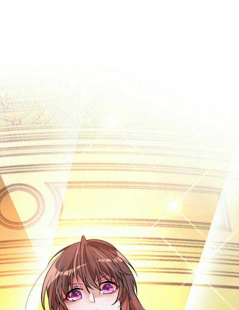 Trùng Sinh Không Gian: Cô Vợ Hào Môn Nóng Bỏng Không Dễ Chọc Chapter 4.2 trang 20