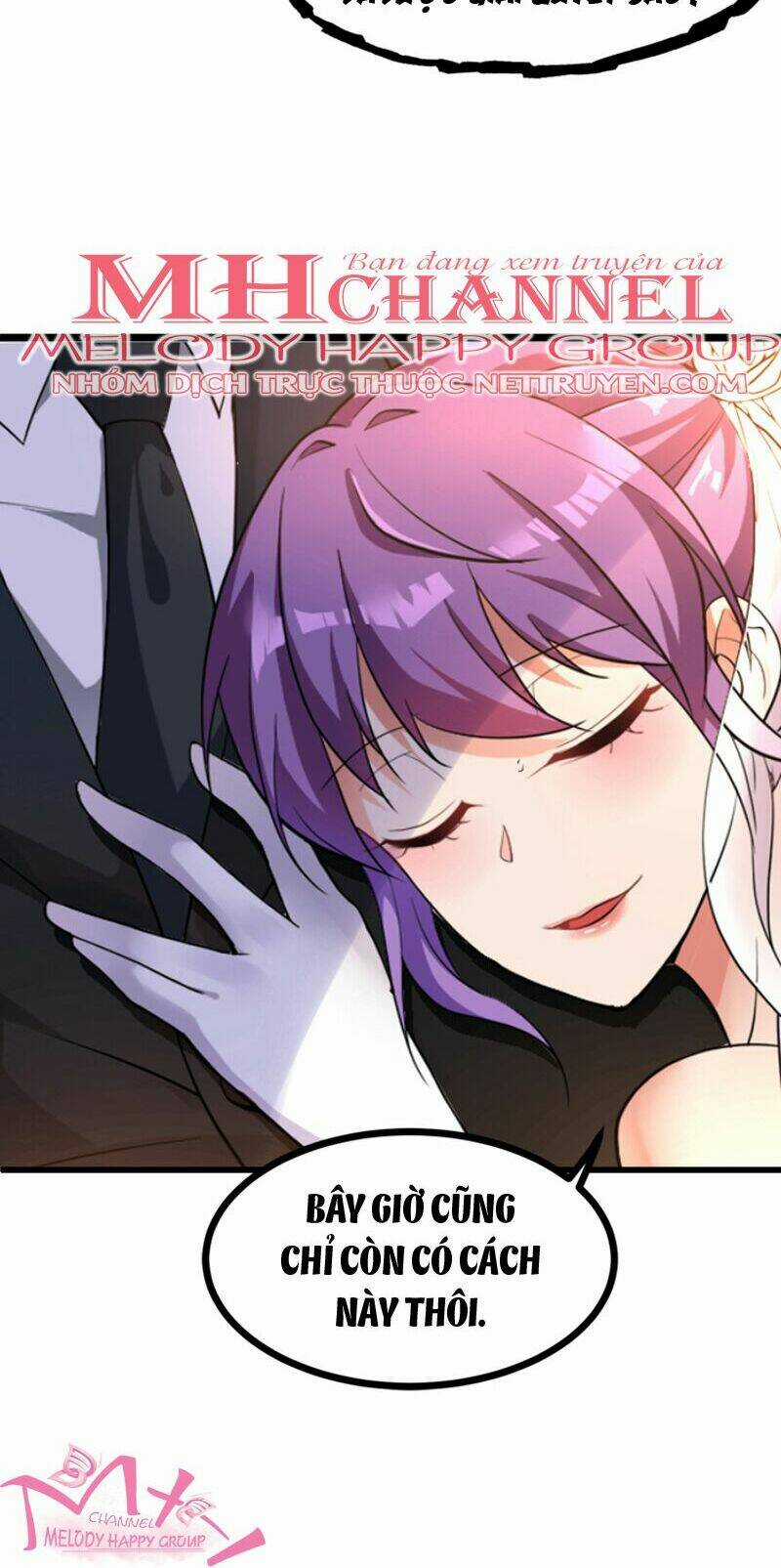 Trùng Sinh Không Gian: Cô Vợ Hào Môn Nóng Bỏng Không Dễ Chọc Chapter 4.5 trang 11