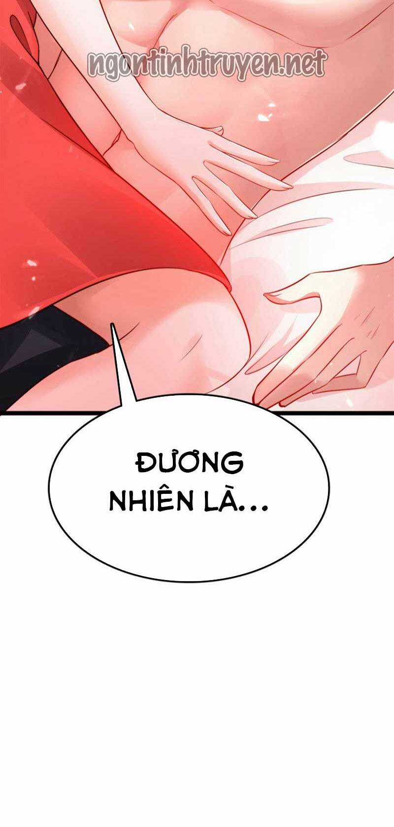 Trùng Sinh Không Gian: Cô Vợ Hào Môn Nóng Bỏng Không Dễ Chọc Chapter 40 trang 33