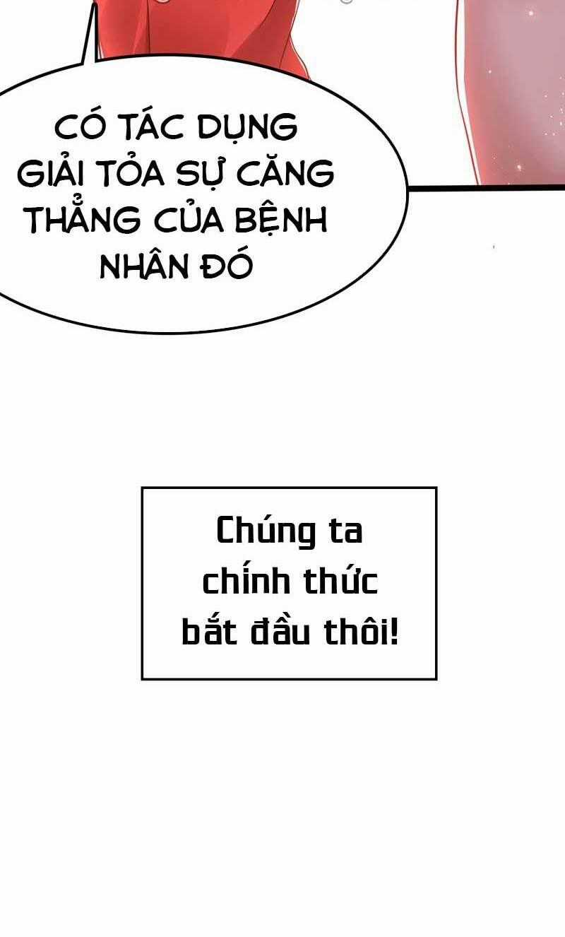Trùng Sinh Không Gian: Cô Vợ Hào Môn Nóng Bỏng Không Dễ Chọc Chapter 40 trang 43