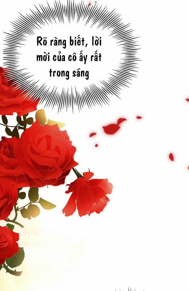 Trùng Sinh Không Gian: Cô Vợ Hào Môn Nóng Bỏng Không Dễ Chọc Chapter 40 trang 6