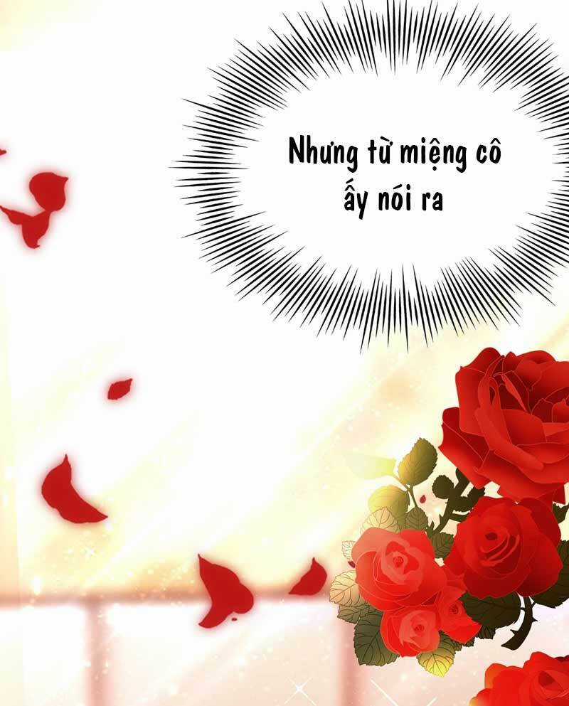 Trùng Sinh Không Gian: Cô Vợ Hào Môn Nóng Bỏng Không Dễ Chọc Chapter 40 trang 8