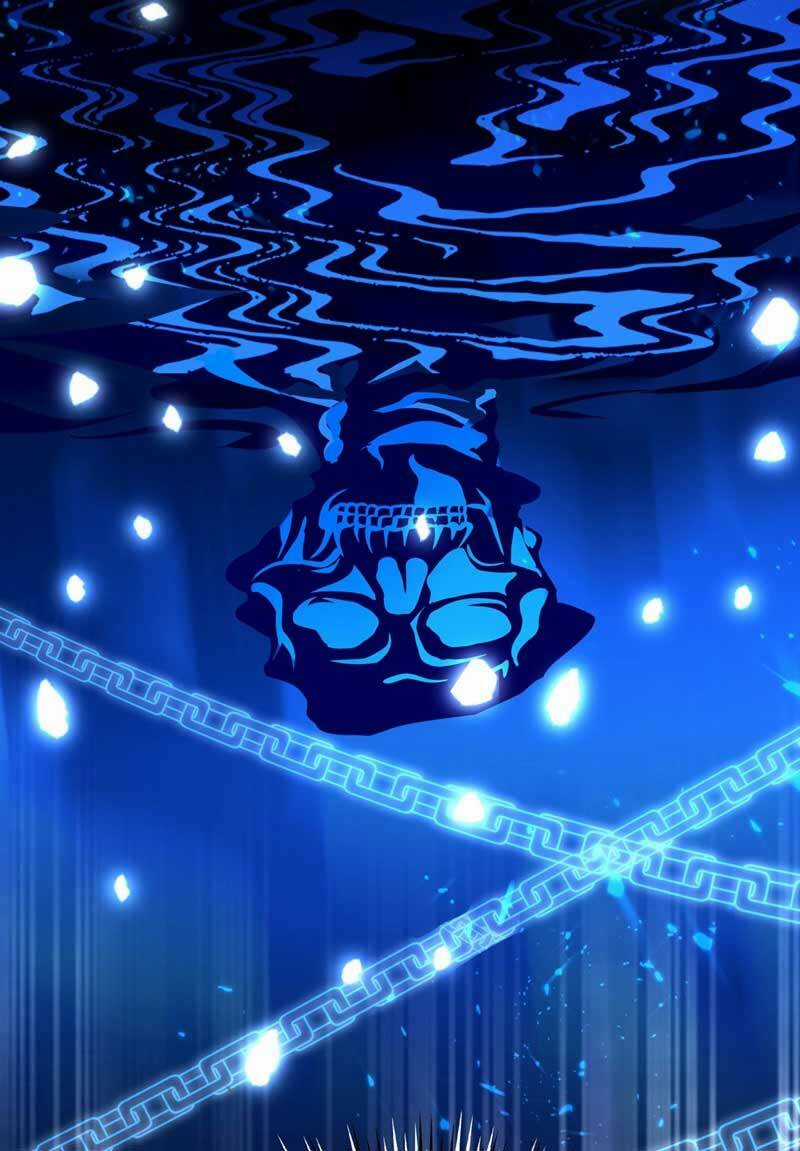 Trùng Sinh Không Gian: Cô Vợ Hào Môn Nóng Bỏng Không Dễ Chọc Chapter 41 trang 19