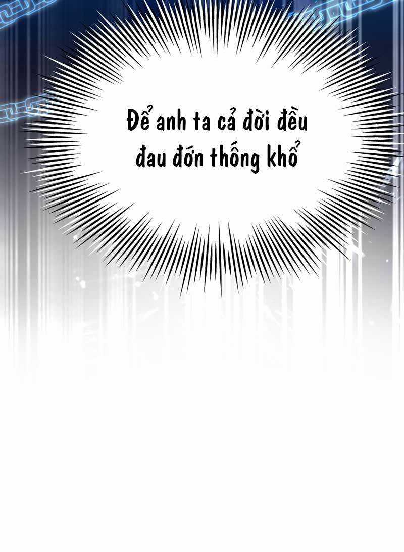 Trùng Sinh Không Gian: Cô Vợ Hào Môn Nóng Bỏng Không Dễ Chọc Chapter 41 trang 20