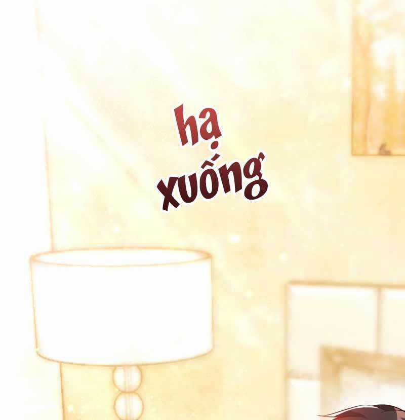 Trùng Sinh Không Gian: Cô Vợ Hào Môn Nóng Bỏng Không Dễ Chọc Chapter 41 trang 24