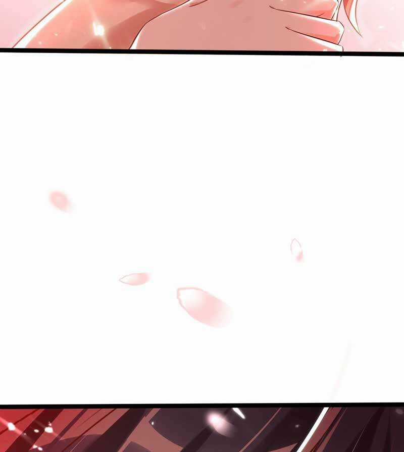 Trùng Sinh Không Gian: Cô Vợ Hào Môn Nóng Bỏng Không Dễ Chọc Chapter 41 trang 27