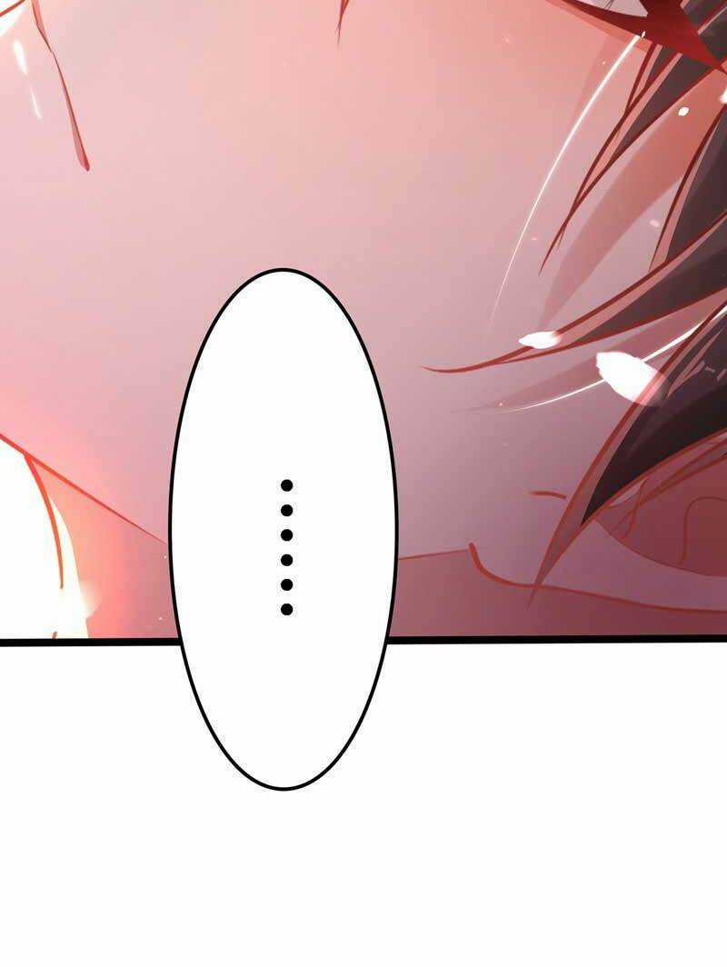 Trùng Sinh Không Gian: Cô Vợ Hào Môn Nóng Bỏng Không Dễ Chọc Chapter 41 trang 29