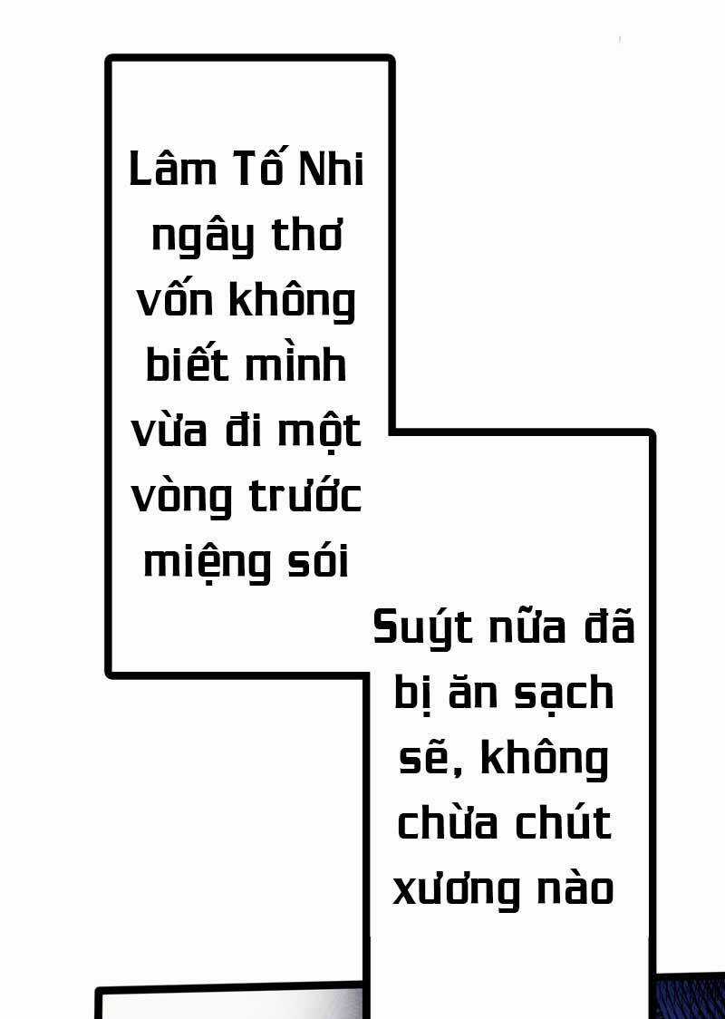 Trùng Sinh Không Gian: Cô Vợ Hào Môn Nóng Bỏng Không Dễ Chọc Chapter 41 trang 3