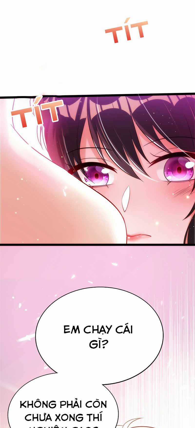 Trùng Sinh Không Gian: Cô Vợ Hào Môn Nóng Bỏng Không Dễ Chọc Chapter 41 trang 42