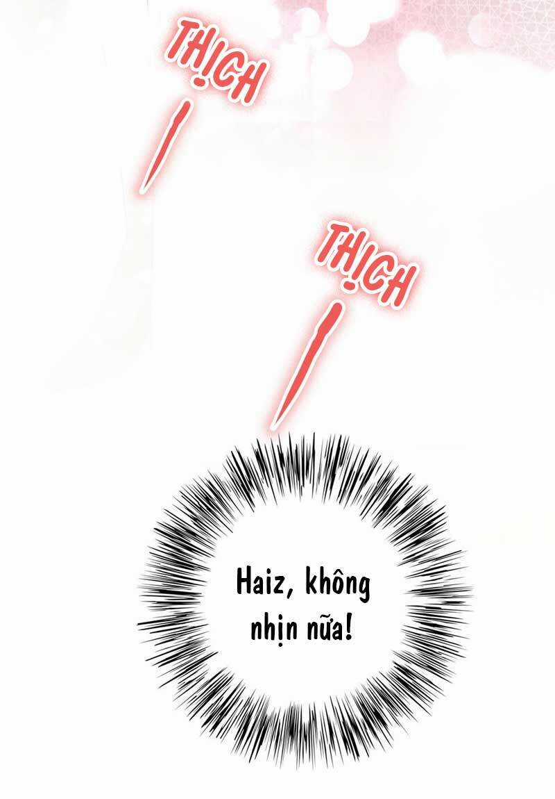 Trùng Sinh Không Gian: Cô Vợ Hào Môn Nóng Bỏng Không Dễ Chọc Chapter 41 trang 48