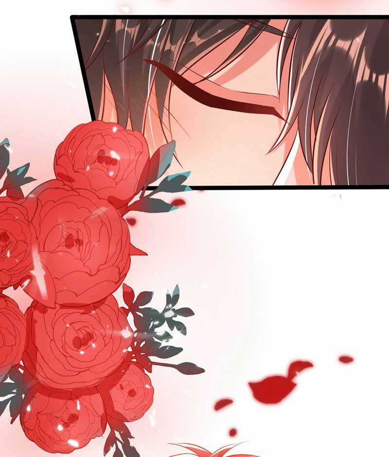 Trùng Sinh Không Gian: Cô Vợ Hào Môn Nóng Bỏng Không Dễ Chọc Chapter 42 trang 10