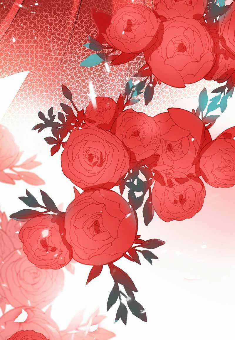 Trùng Sinh Không Gian: Cô Vợ Hào Môn Nóng Bỏng Không Dễ Chọc Chapter 42 trang 12