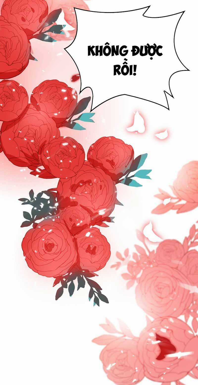 Trùng Sinh Không Gian: Cô Vợ Hào Môn Nóng Bỏng Không Dễ Chọc Chapter 42 trang 13