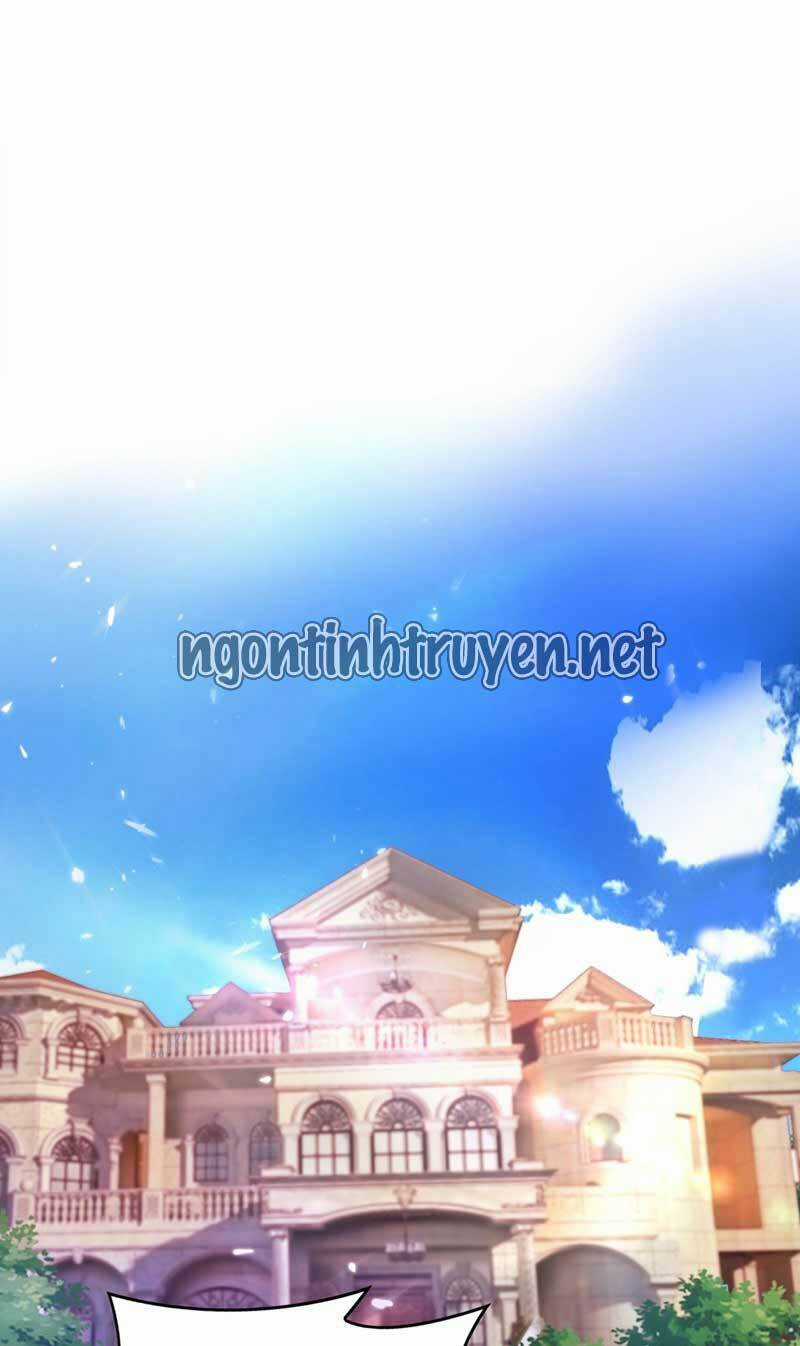 Trùng Sinh Không Gian: Cô Vợ Hào Môn Nóng Bỏng Không Dễ Chọc Chapter 42 trang 31