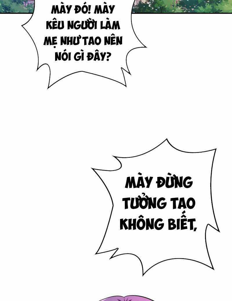 Trùng Sinh Không Gian: Cô Vợ Hào Môn Nóng Bỏng Không Dễ Chọc Chapter 42 trang 32