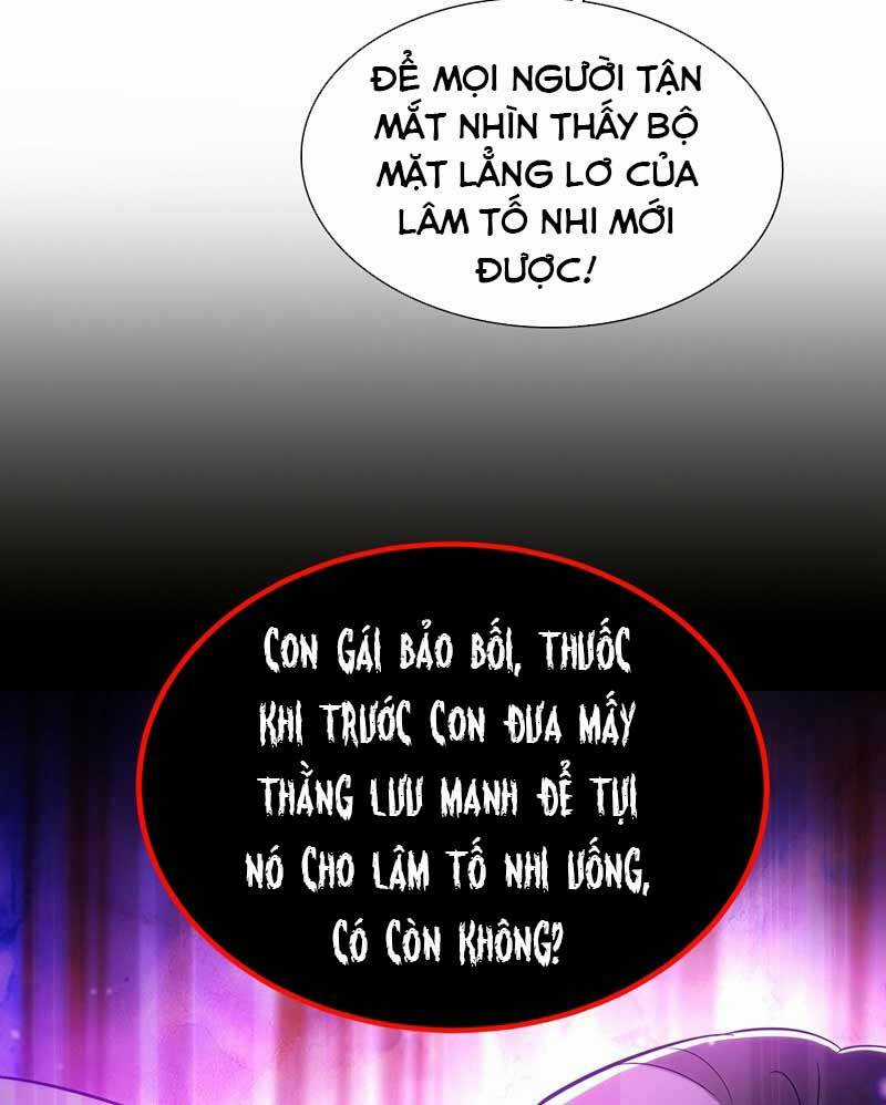 Trùng Sinh Không Gian: Cô Vợ Hào Môn Nóng Bỏng Không Dễ Chọc Chapter 42 trang 38