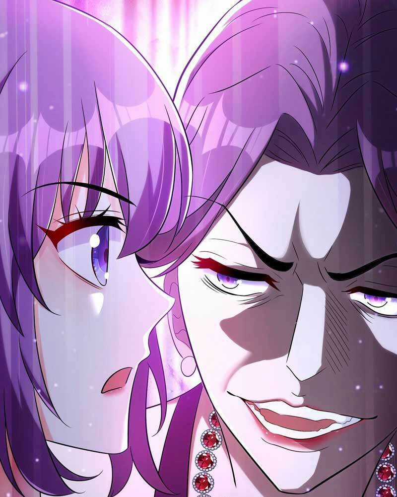 Trùng Sinh Không Gian: Cô Vợ Hào Môn Nóng Bỏng Không Dễ Chọc Chapter 42 trang 39