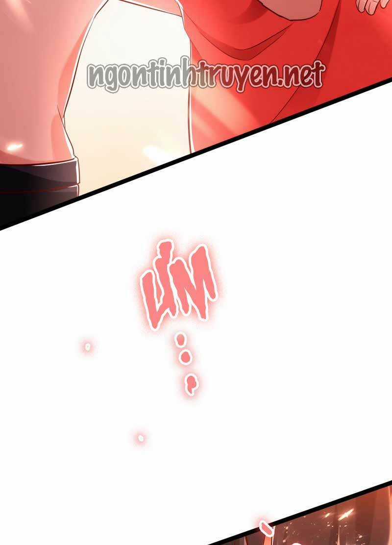 Trùng Sinh Không Gian: Cô Vợ Hào Môn Nóng Bỏng Không Dễ Chọc Chapter 42 trang 7