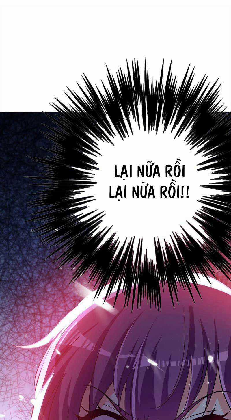 Trùng Sinh Không Gian: Cô Vợ Hào Môn Nóng Bỏng Không Dễ Chọc Chapter 43 trang 23