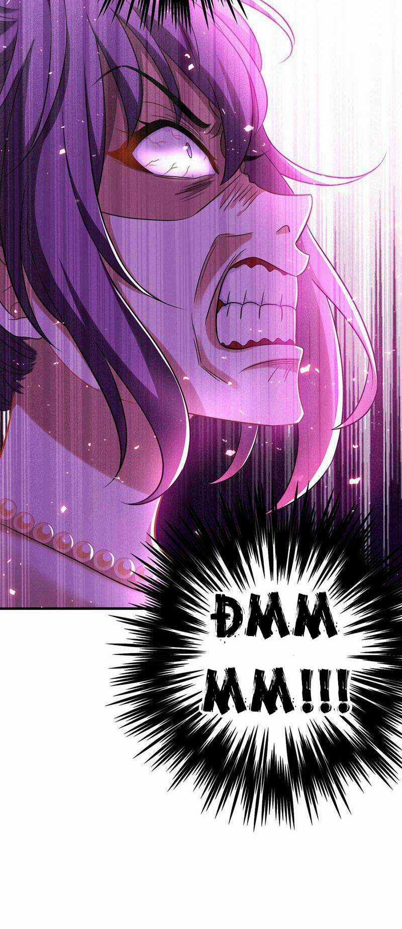 Trùng Sinh Không Gian: Cô Vợ Hào Môn Nóng Bỏng Không Dễ Chọc Chapter 43 trang 39