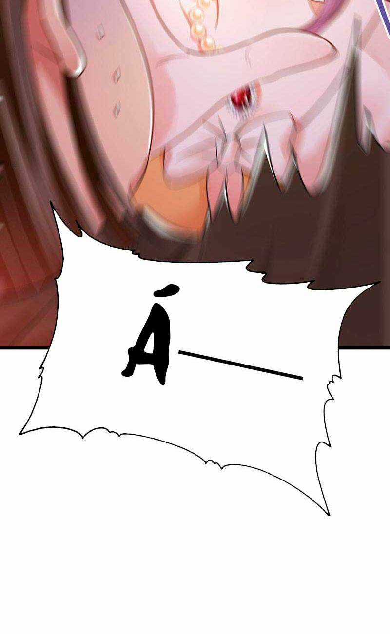 Trùng Sinh Không Gian: Cô Vợ Hào Môn Nóng Bỏng Không Dễ Chọc Chapter 44 trang 12