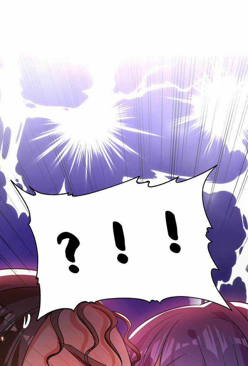 Trùng Sinh Không Gian: Cô Vợ Hào Môn Nóng Bỏng Không Dễ Chọc Chapter 44 trang 14