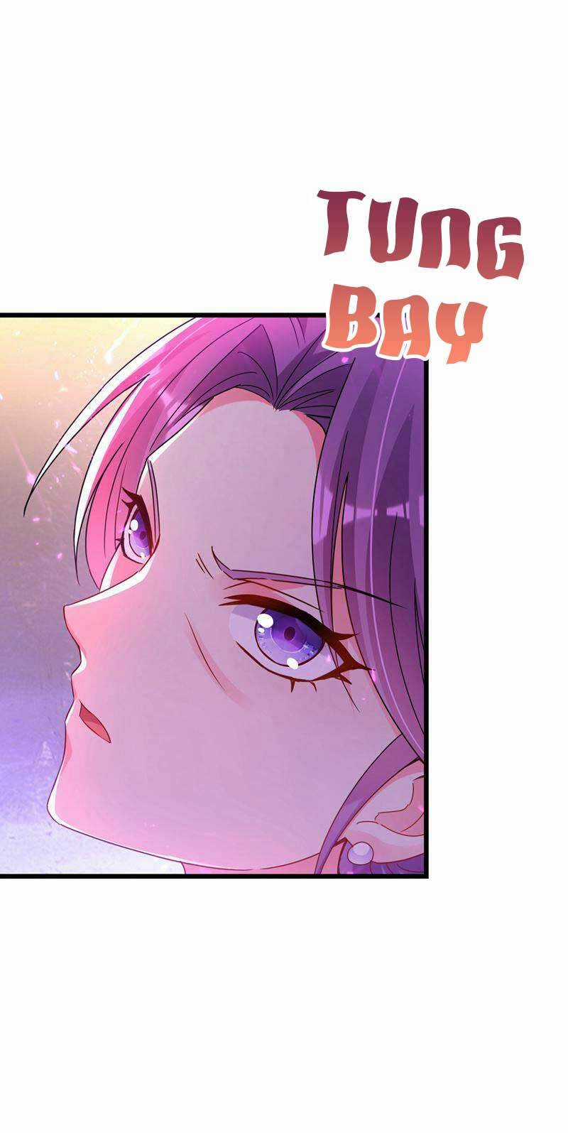 Trùng Sinh Không Gian: Cô Vợ Hào Môn Nóng Bỏng Không Dễ Chọc Chapter 44 trang 37