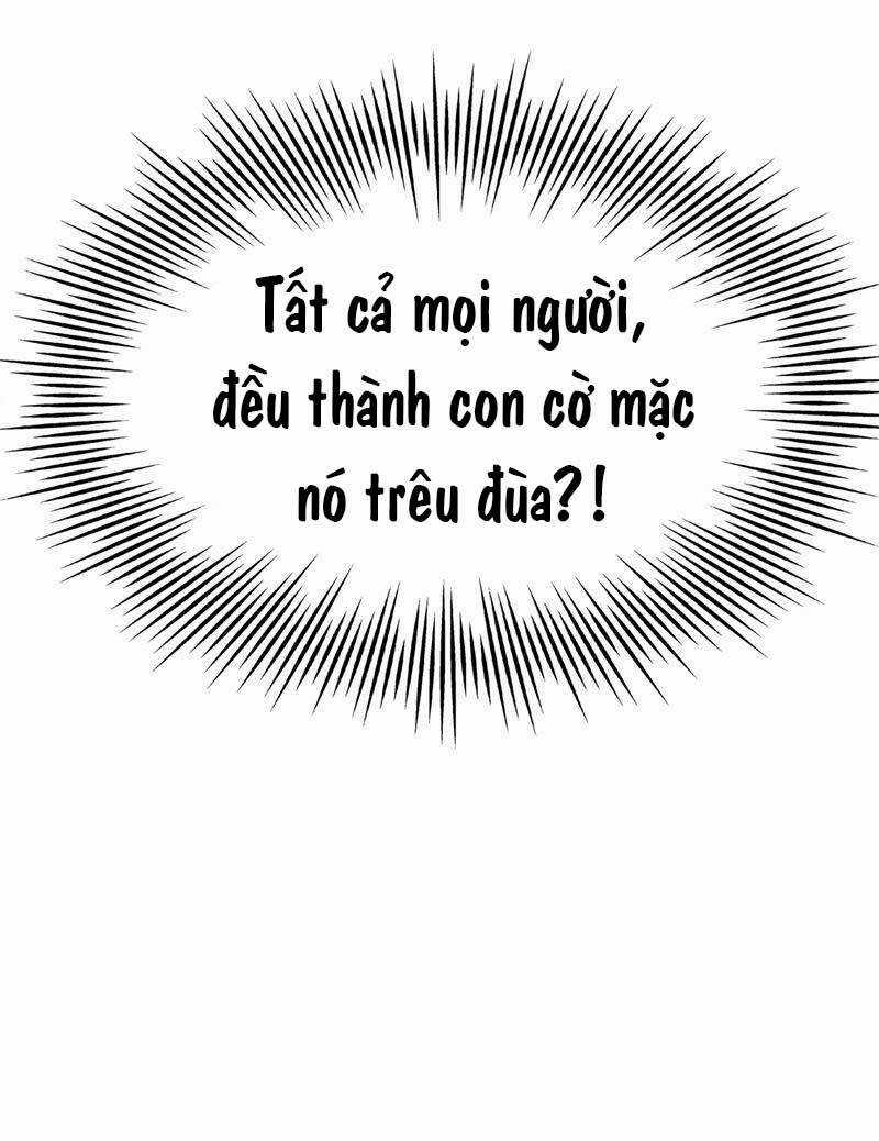 Trùng Sinh Không Gian: Cô Vợ Hào Môn Nóng Bỏng Không Dễ Chọc Chapter 44 trang 47