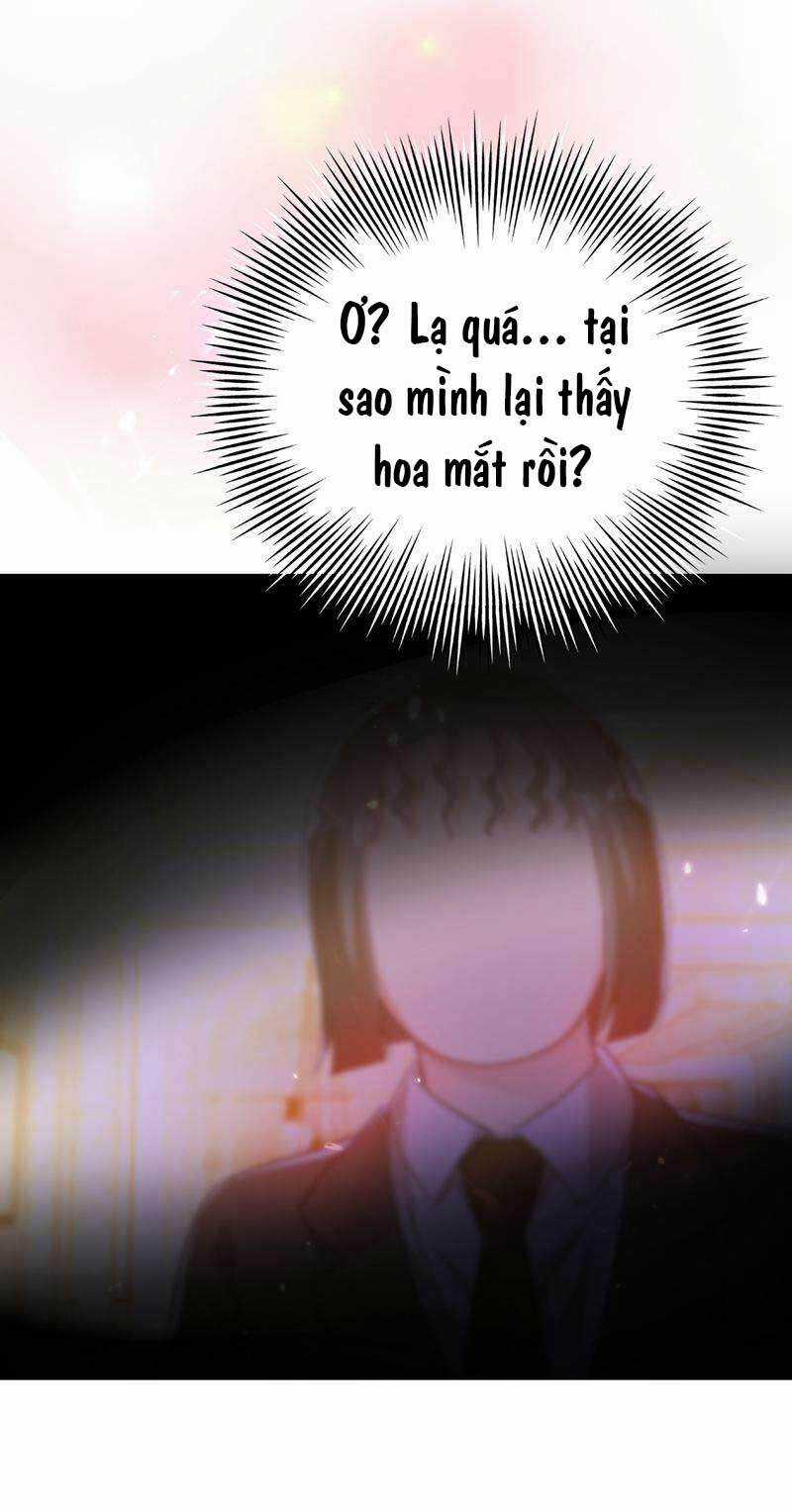 Trùng Sinh Không Gian: Cô Vợ Hào Môn Nóng Bỏng Không Dễ Chọc Chapter 44 trang 8