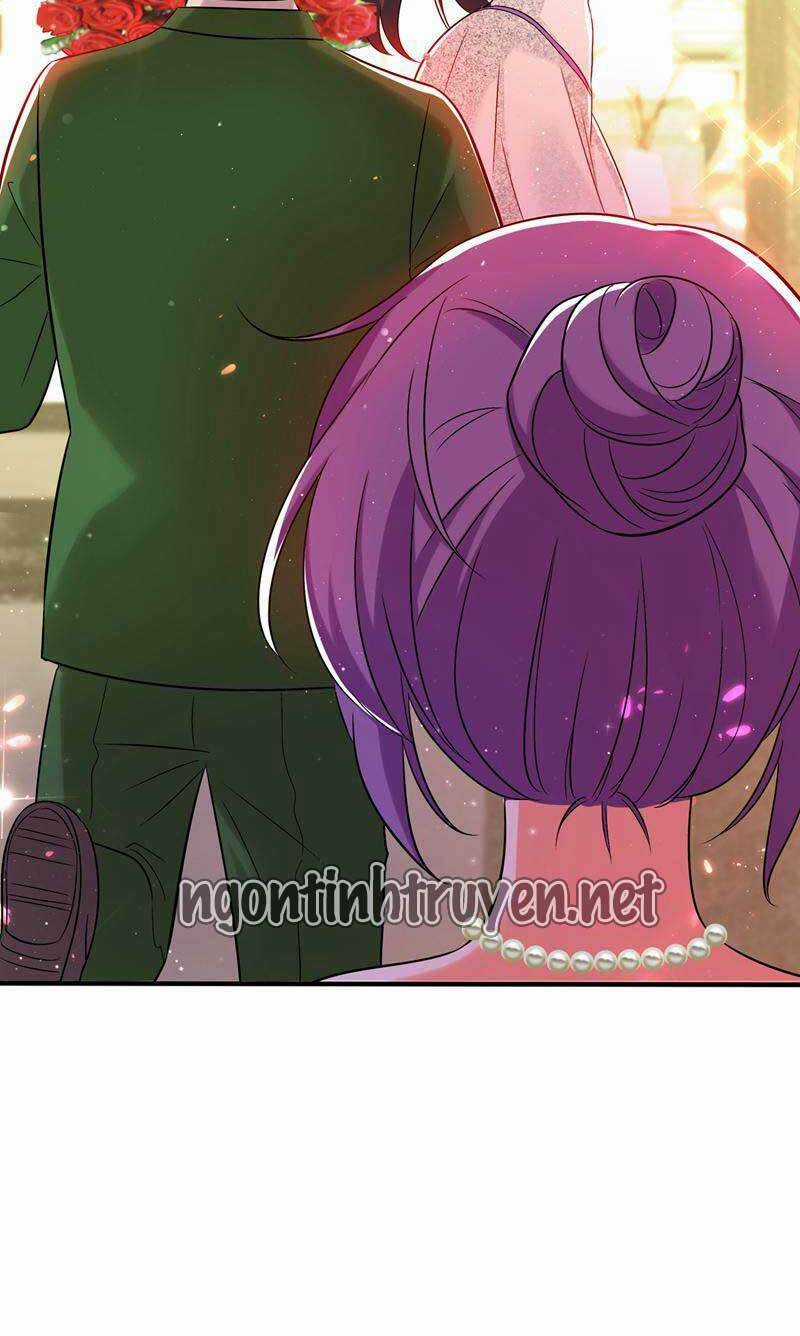 Trùng Sinh Không Gian: Cô Vợ Hào Môn Nóng Bỏng Không Dễ Chọc Chapter 45 trang 26