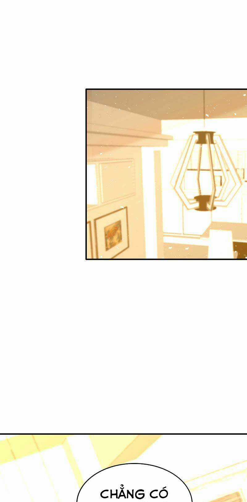 Trùng Sinh Không Gian: Cô Vợ Hào Môn Nóng Bỏng Không Dễ Chọc Chapter 45 trang 38