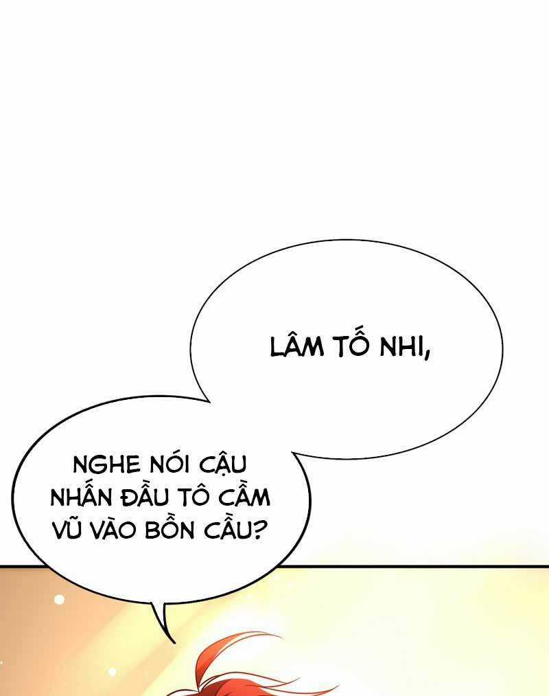 Trùng Sinh Không Gian: Cô Vợ Hào Môn Nóng Bỏng Không Dễ Chọc Chapter 46 trang 10
