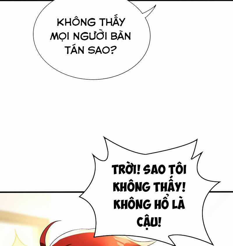 Trùng Sinh Không Gian: Cô Vợ Hào Môn Nóng Bỏng Không Dễ Chọc Chapter 46 trang 14