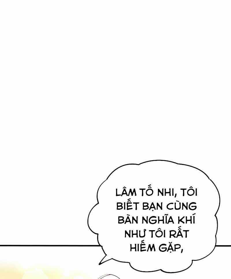 Trùng Sinh Không Gian: Cô Vợ Hào Môn Nóng Bỏng Không Dễ Chọc Chapter 46 trang 23