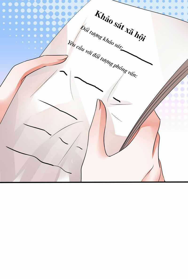 Trùng Sinh Không Gian: Cô Vợ Hào Môn Nóng Bỏng Không Dễ Chọc Chapter 46 trang 36