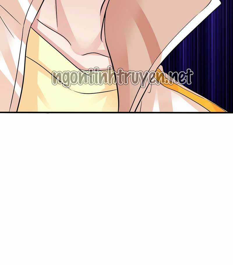 Trùng Sinh Không Gian: Cô Vợ Hào Môn Nóng Bỏng Không Dễ Chọc Chapter 46 trang 45