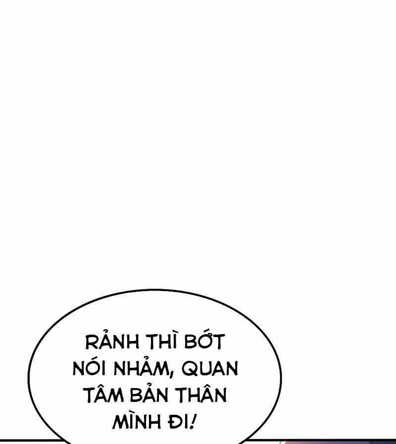 Trùng Sinh Không Gian: Cô Vợ Hào Môn Nóng Bỏng Không Dễ Chọc Chapter 46 trang 6