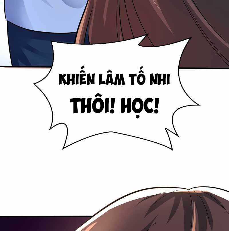 Trùng Sinh Không Gian: Cô Vợ Hào Môn Nóng Bỏng Không Dễ Chọc Chapter 47 trang 17