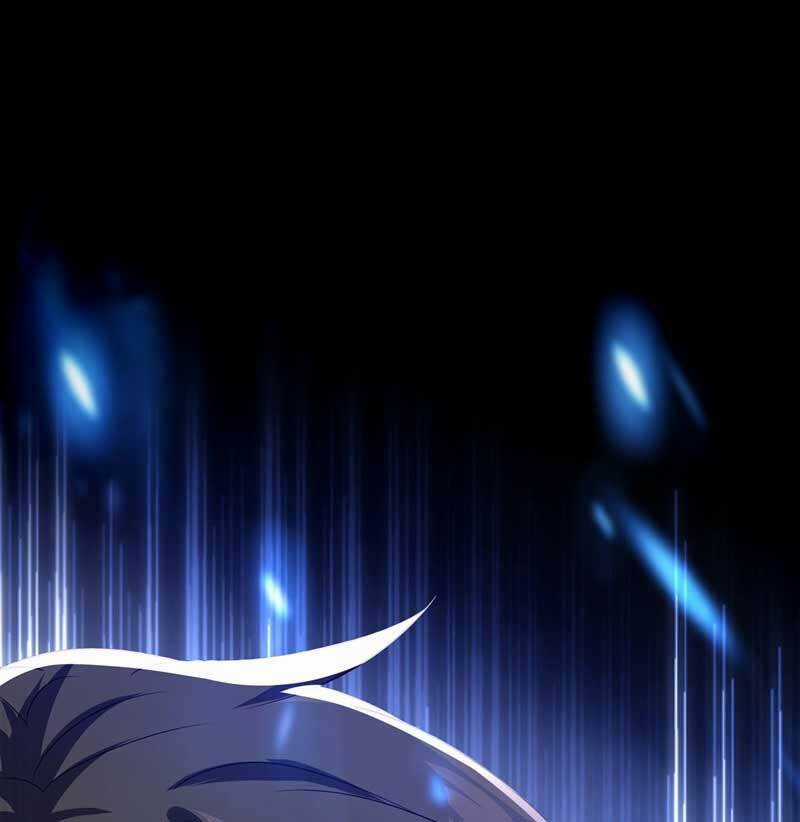 Trùng Sinh Không Gian: Cô Vợ Hào Môn Nóng Bỏng Không Dễ Chọc Chapter 47 trang 19