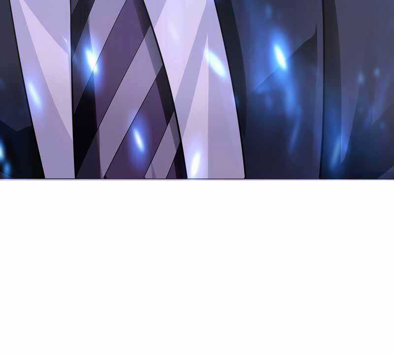 Trùng Sinh Không Gian: Cô Vợ Hào Môn Nóng Bỏng Không Dễ Chọc Chapter 47 trang 21