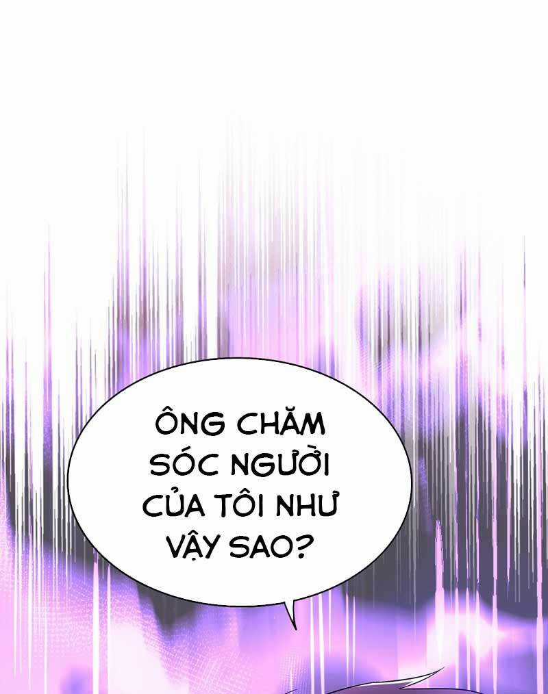 Trùng Sinh Không Gian: Cô Vợ Hào Môn Nóng Bỏng Không Dễ Chọc Chapter 47 trang 37