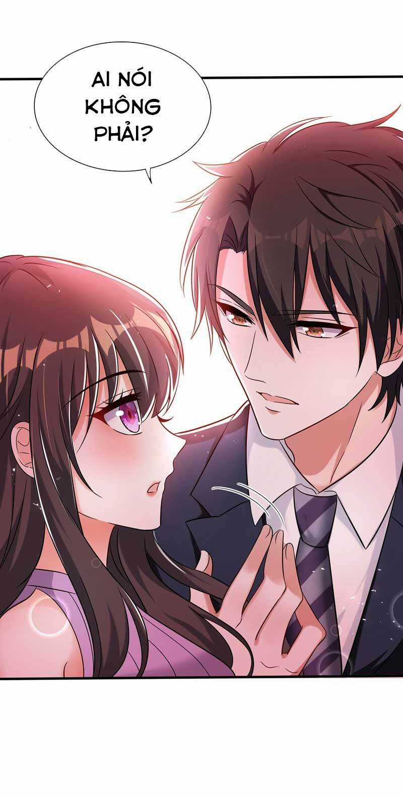 Trùng Sinh Không Gian: Cô Vợ Hào Môn Nóng Bỏng Không Dễ Chọc Chapter 47 trang 41