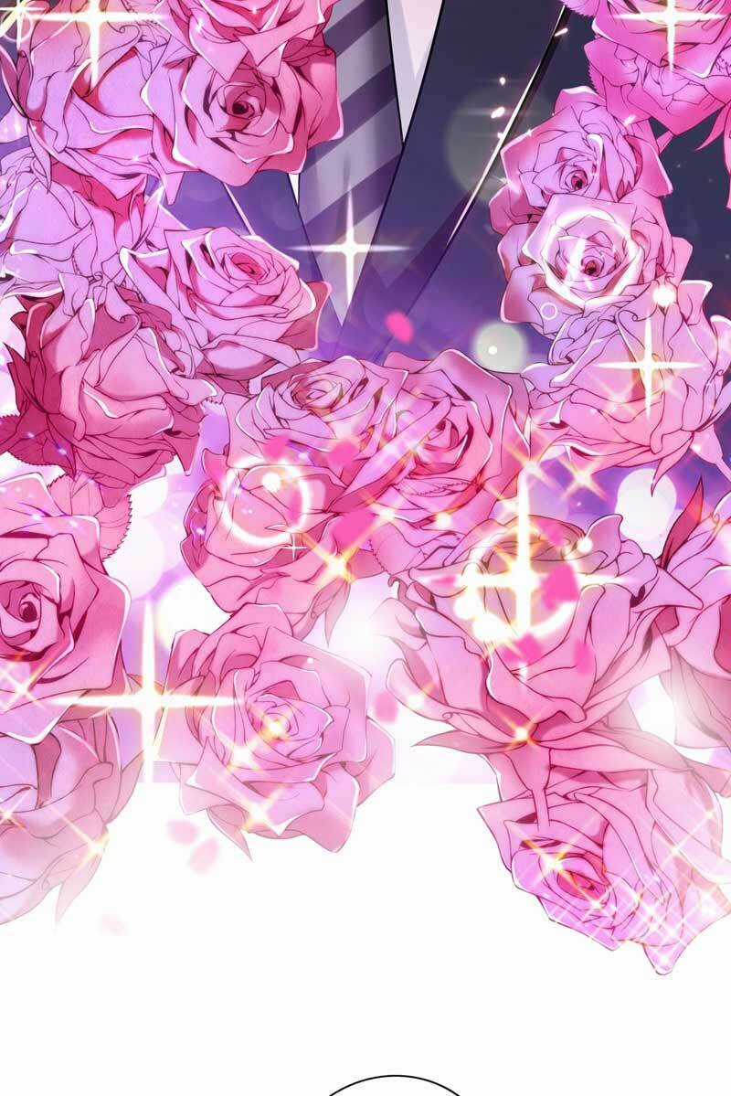 Trùng Sinh Không Gian: Cô Vợ Hào Môn Nóng Bỏng Không Dễ Chọc Chapter 47 trang 43