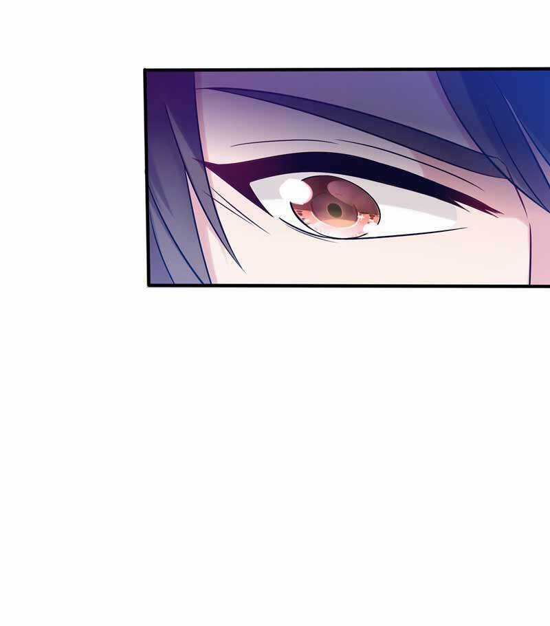 Trùng Sinh Không Gian: Cô Vợ Hào Môn Nóng Bỏng Không Dễ Chọc Chapter 48 trang 10